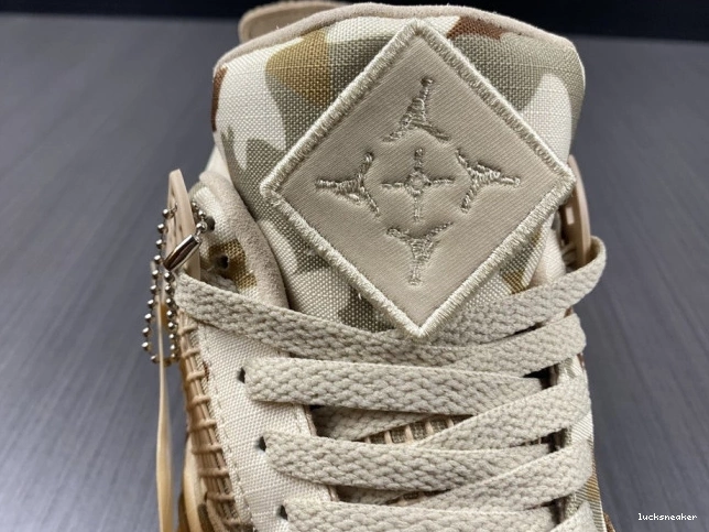 Rep LUCY DJ1193-200 Camo 4 Jordan Aleali Air May x 0713